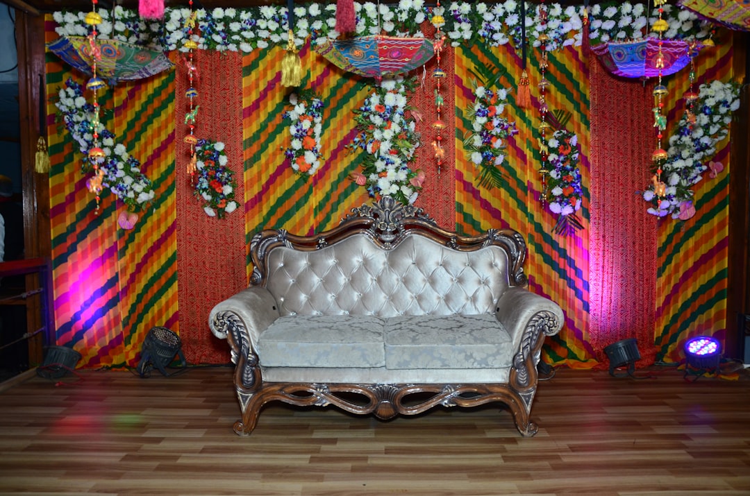 Decor